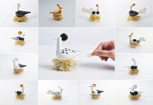 한국도자재단, 경기생활도자미술관 협력전시 ‘온기의 사물’ 개최