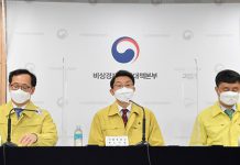 ‘스마트 항만안전 플랫폼’ 구축…사고 발생 확률 30% 줄인다