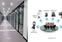 스마트타운 조성 지자체 선정…지역문제 해결에 24억원 지원