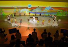 ‘P4G 스타트업 챌린지’…기후위기 해결 스타트업 아이디어 공유