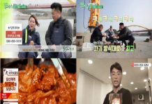 유선방송 지역채널서 지역 소상공인 위한 커머스방송 나온다