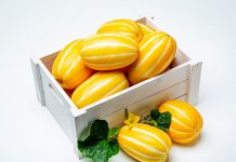 피로 해소와 빈혈 예방에 좋은 식재료는?