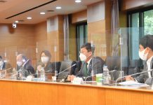 기재부 차관 “내년 디지털융합 가상캠퍼스에 과감한 인센티브 부여”