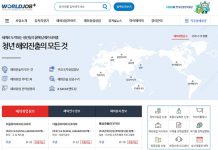 청년 해외진출, 포스트 코로나 시대 준비하려면