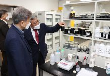 ‘소부장 강소기업100+ 프로젝트’ 참여기업 공모