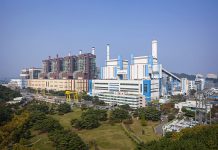 ‘공정한 노동전환’…내연차·석탄발전 분야 10만명 직무전환 지원