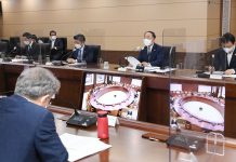 2023년까지 혁신조달기업 수출액 50% 확장 돕는다