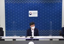 ‘소득 하위 80%’ 선별 기준 등 추경 통과 후 일괄 발표