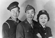 제76주년 광복절 맞아 독립유공자 247명 포상