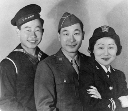 제76주년 광복절 맞아 독립유공자 247명 포상