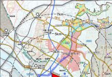 경기도, ‘고양현천 기업이전부지’ 토지거래허가구역 지정…부동산 투기 차단