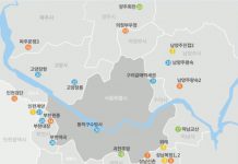 과천주암·하남교산 등 ‘3차 사전청약’…총 4100가구 공급