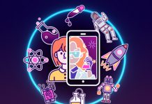 가상 확장세계에서 펼치는 과학꿈나무 축제 ‘청소년 과학페어’