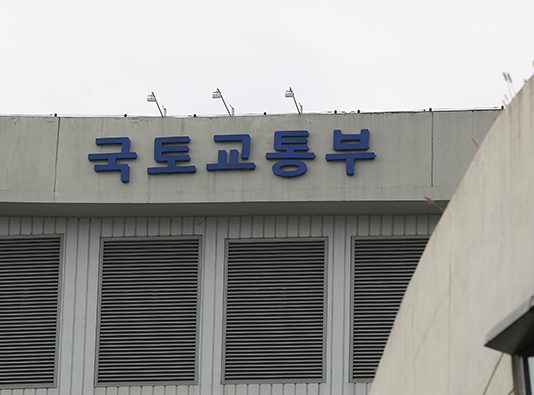 ‘자율주행 순찰로봇’ 등 4개 혁신기술, 규제샌드박스 적용