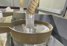 경기도, 토속 어종자원 조성 위해 빙어 부화 어린 물고기 140만 마리 남양호, 탄도호 방류