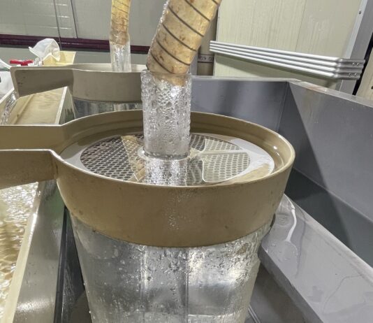 경기도, 토속 어종자원 조성 위해 빙어 부화 어린 물고기 140만 마리 남양호, 탄도호 방류