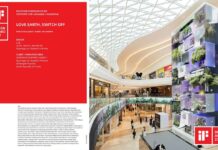 경기도가 육성한 문화기술 기업, 세계 3대 디자인상 ‘iF 디자인 어워드’ 받아