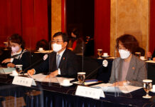 상반기 국산백신 개발 목표…먹는치료제 복제약 생산·수출 지원