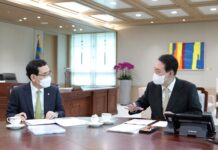 신한울 3·4호기 2024년 건설 재개…연내 원전일감 1300억 공급