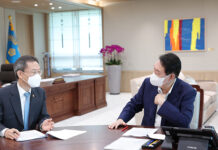 ‘초격차 기술력’ 확보 위해 민간중심의 국가 연구개발 체계 혁신