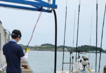 경기도, 어업인에 면세유 보조금 10억 원 긴급 지원