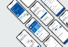 경기도, ‘경기똑D’ 출시 100일 맞아 서비스 추가·확대