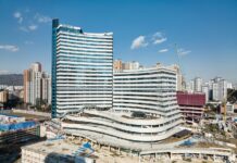 포기하지 마시고 경기도에 연락주세요 !! ‘경기도 긴급복지 핫라인’ 개설 이틀 만에 89건 접수