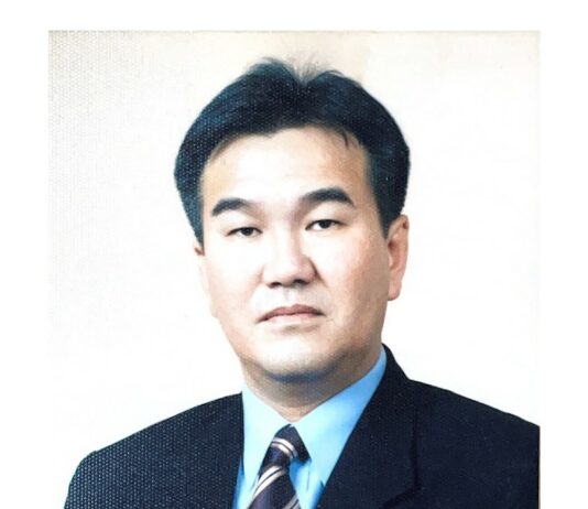 경기도 정책수석 김남수, 기회경기수석 강권찬 확정 정무수석에는 김달수 전 3선 도의원 내정