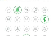 국토의 효율적 이용을 위한 산지관리제도 개선방안 모색