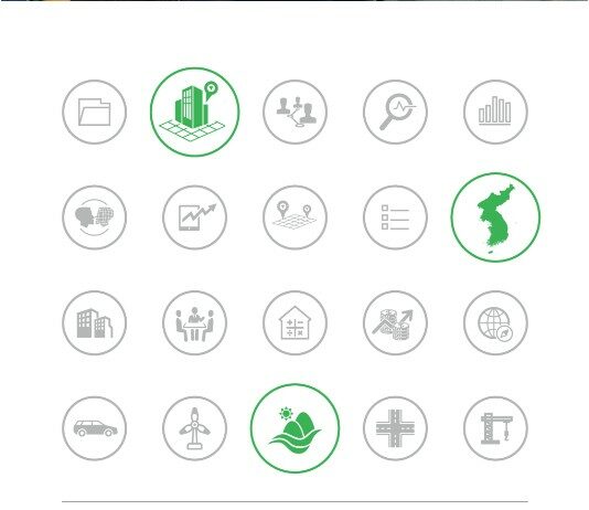 국토의 효율적 이용을 위한 산지관리제도 개선방안 모색