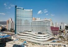 경기행심위 “계약자가 요청했더라도 부동산 이중계약서 작성은 위법”