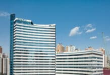 경기도, 경기북부 섬유산업 고용위기 해소 위한 ‘고선패 사업’ 본격 추진