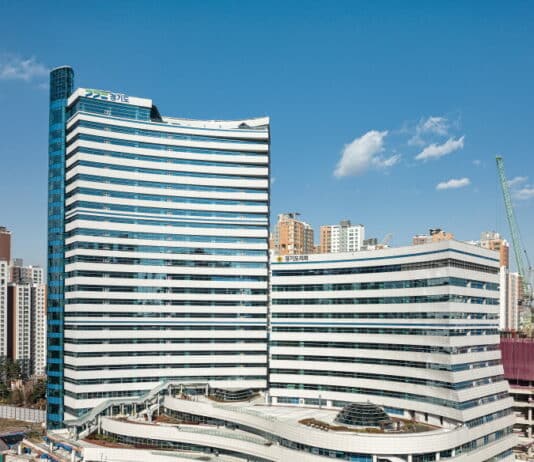 경기도, 경기북부 섬유산업 고용위기 해소 위한 ‘고선패 사업’ 본격 추진