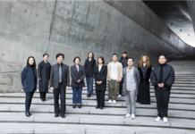 대한민국 대표 디자인축제 … 정구호 등 전문가 13인 큐레이터 위촉