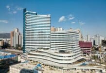 경기도, 수출 맞춤형 1인 창작자 육성 사업 참여기업 모집