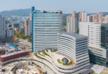 경기도, “산재 사고사망 ’26년까지 OECD 수준으로” 감축목표 수립