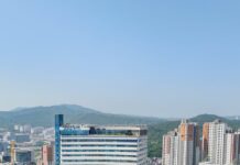 홀로 생활하기 어려운 중장년, 가족 돌보는 청년도 돌봄서비스 받아 경기도, 9월부터 용인 등 5개 시에서 ‘일상돌봄서비스’ 사업 추진