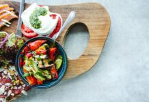 다이어트 보조제 사용 시 주의사항과 효과적인 활용 방법