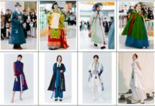 ‘2024 오늘전통 축제’, 전통문화 전시와 장터, 체험 즐기세요