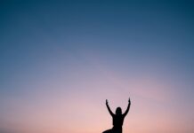 봄철 다이어트의 시작, 필라테스가 주는 신선한 영감