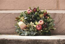 “날아라 평화의 씨”…제주4·3 희생자 추념식 개최