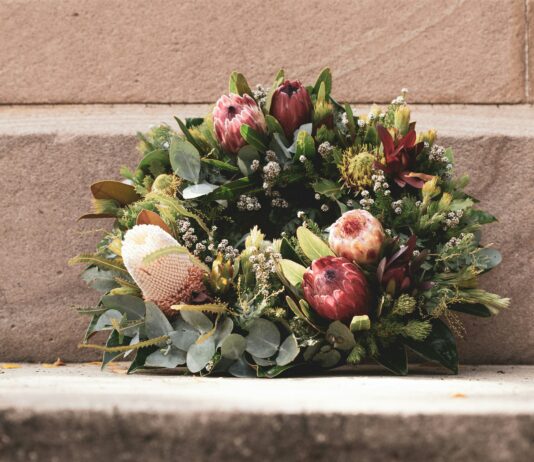 “날아라 평화의 씨”…제주4·3 희생자 추념식 개최