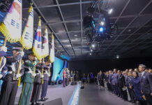 독립유공자 공적 재평가 및 독립운동 학문 기반 구축