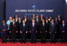 한국, 세 번째 유엔 안보리 진출…국제 평화와 안보 지키기 역할 확대