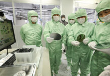 이차전지·반도체 등 첨단산업 특성화대학 12곳 추가 선정