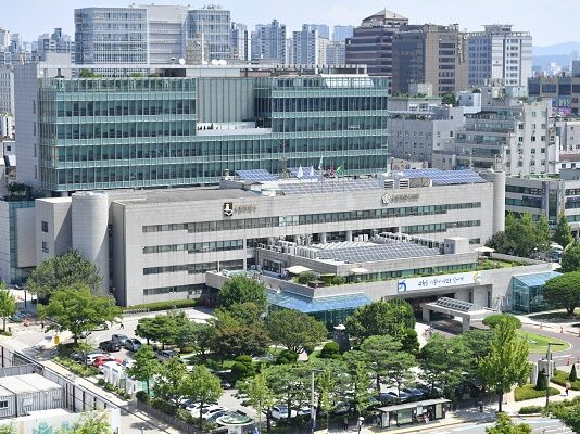 ‘수원새빛돌봄 식사배달서비스’ 전체 동 확대