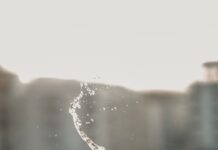 여성 건강, ‘작은 변화’가 만드는 큰 차이…일상 속 실천법 주목 white and blue labeled disposable bottled water